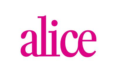 ALICE.png