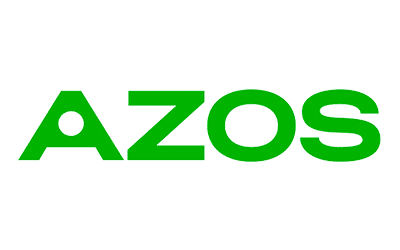 AZOS.png
