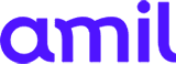 Amil.png