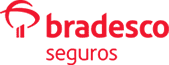 Bradesco.png