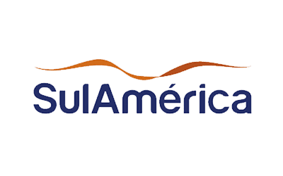 SULAMERICA.png