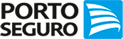 porto-seguro.png